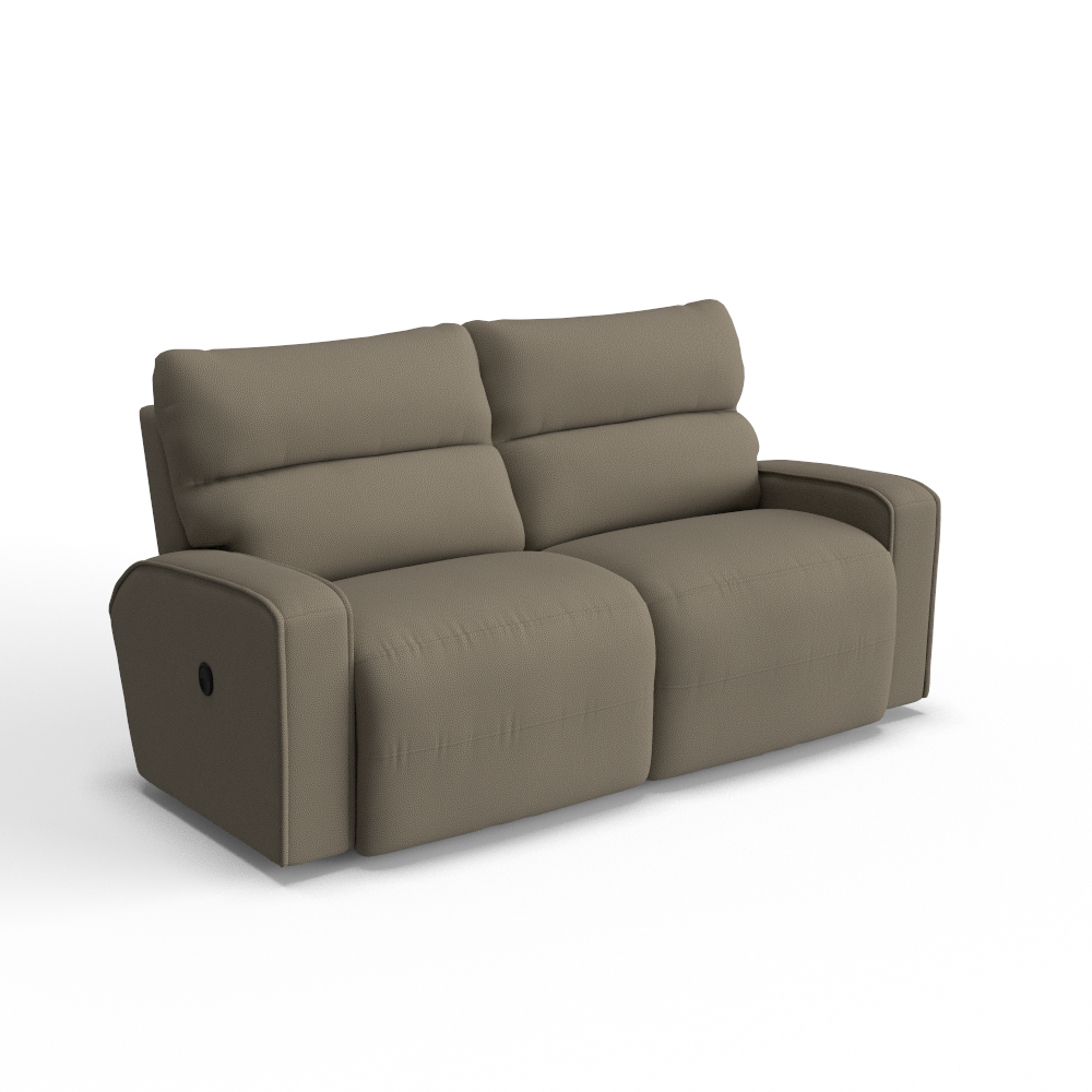 Maddox Modular Sofa